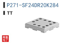 P271-SF24DR20K284