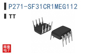 P271-SF31CR1MEG112