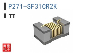 P271-SF31CR2K