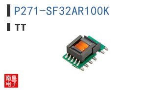 P271-SF32AR100K