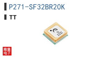 P271-SF32BR20K