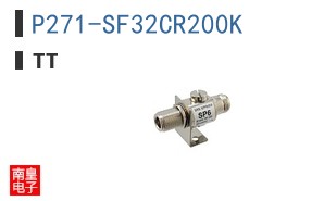 P271-SF32CR200K
