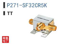P271-SF32CR5K