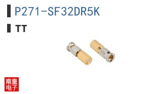 P271-SF32DR5K