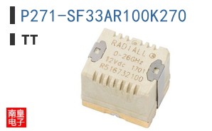 P271-SF33AR100K270
