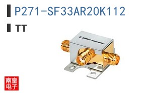 P271-SF33AR20K112