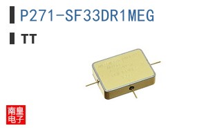 P271-SF33DR1MEG