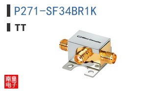 P271-SF34BR1K