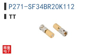 P271-SF34BR20K112