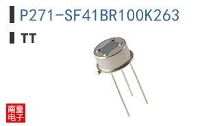 P271-SF41BR100K263