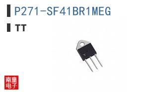 P271-SF41BR1MEG