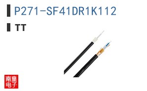 P271-SF41DR1K112