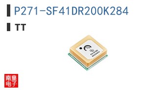 P271-SF41DR200K284