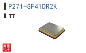P271-SF41DR2K