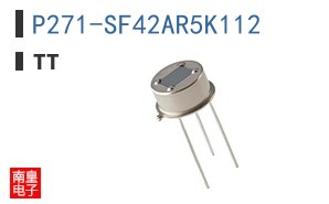 P271-SF42AR5K112