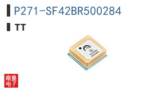 P271-SF42BR500284