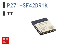 P271-SF42DR1K