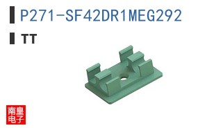 P271-SF42DR1MEG292
