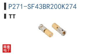 P271-SF43BR200K274