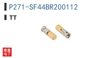 P271-SF44BR200112