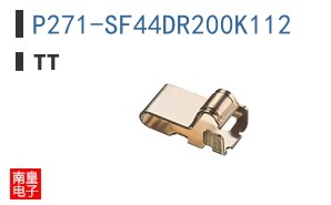 P271-SF44DR200K112