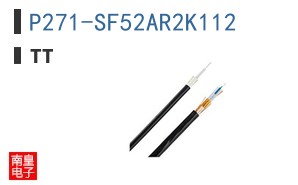 P271-SF52AR2K112