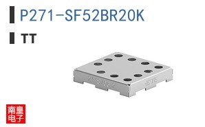 P271-SF52BR20K
