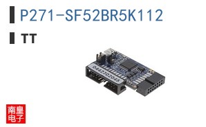 P271-SF52BR5K112