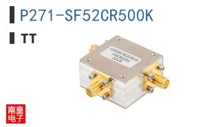 P271-SF52CR500K