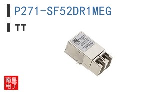 P271-SF52DR1MEG