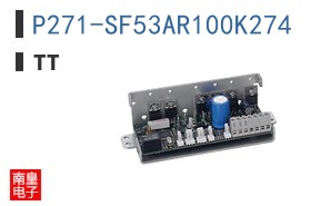 P271-SF53AR100K274