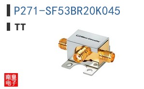 P271-SF53BR20K045
