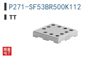 P271-SF53BR500K112