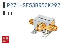 P271-SF53BR50K292