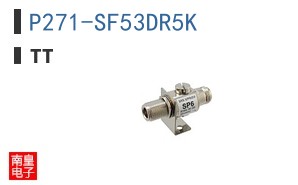 P271-SF53DR5K