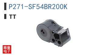 P271-SF54BR200K