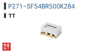 P271-SF54BR500K284