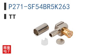 P271-SF54BR5K263