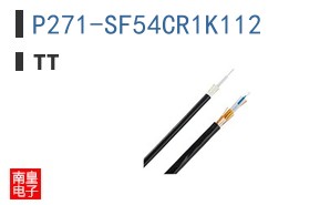 P271-SF54CR1K112