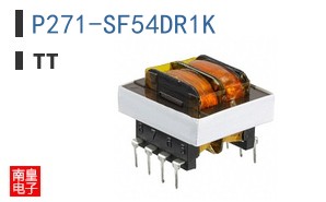 P271-SF54DR1K