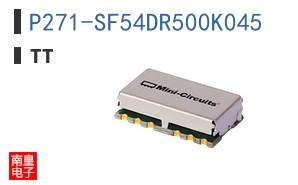 P271-SF54DR500K045