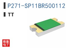 P271-SP11BR500112