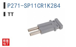 P271-SP11CR1K284