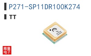 P271-SP11DR100K274