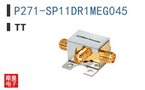 P271-SP11DR1MEG045