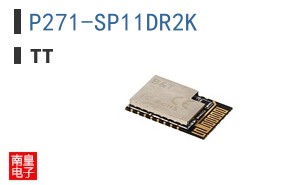 P271-SP11DR2K