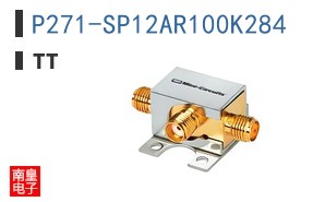 P271-SP12AR100K284