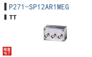 P271-SP12AR1MEG