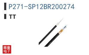 P271-SP12BR200274