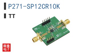 P271-SP12CR10K